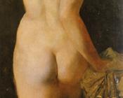 die funf sinne gefuhl - 汉斯·马卡特